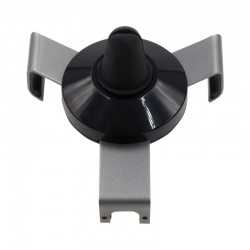 Phone Accessories  - Mounty Air-Vent Phone Holder