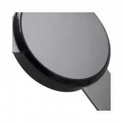 Phone Accessories  - Mounty Air-Vent Phone Holder