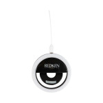 Phone Accessories - Smiley LED Selfie Light