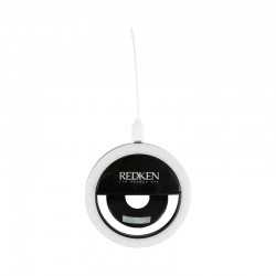 Phone Accessories  - Smiley LED Selfie Light