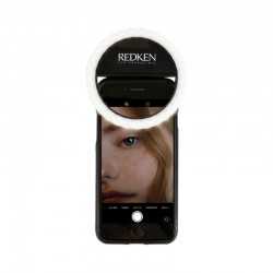 Phone Accessories  - Smiley LED Selfie Light