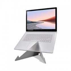 Phone Accessories  - Ascend Laptop Stand