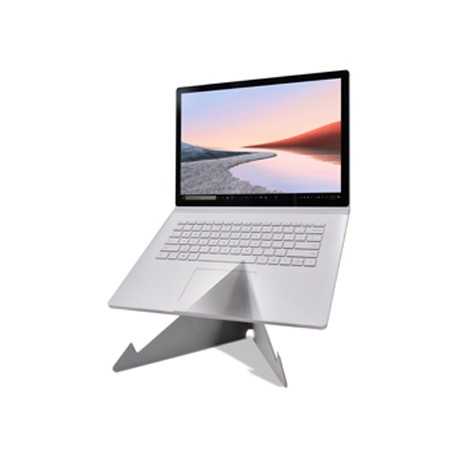 Phone Accessories  - Ascend Laptop Stand