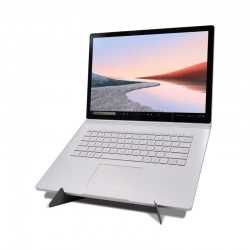 Phone Accessories  - Ascend Laptop Stand