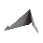 Phone Accessories - Ascend Laptop Stand