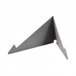 Phone Accessories  - Ascend Laptop Stand