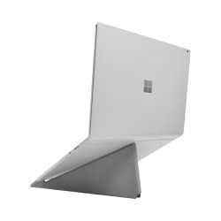 Phone Accessories  - Ascend Laptop Stand