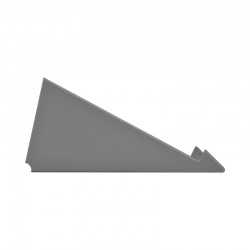 Phone Accessories  - Ascend Laptop Stand