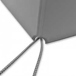 Phone Accessories  - Ascend Laptop Stand
