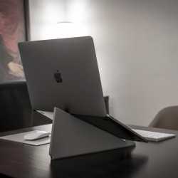 Phone Accessories  - Ascend Laptop Stand