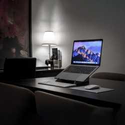 Phone Accessories  - Ascend Laptop Stand