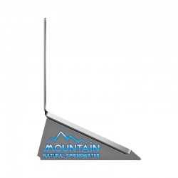 Phone Accessories  - Ascend Laptop Stand