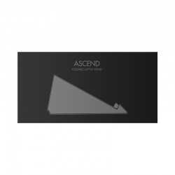 Phone Accessories  - Ascend Laptop Stand