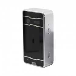 Phone Accessories  - Kirra Virtual Laser Keyboard