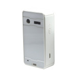 Phone Accessories - Kirra Virtual Laser Keyboard