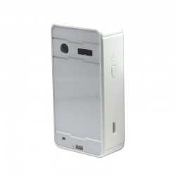 Phone Accessories  - Kirra Virtual Laser Keyboard
