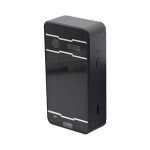 Phone Accessories - Kirra Virtual Laser Keyboard