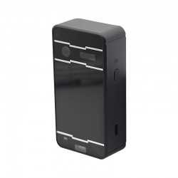 Phone Accessories  - Kirra Virtual Laser Keyboard