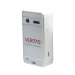 Phone Accessories - Kirra Virtual Laser Keyboard
