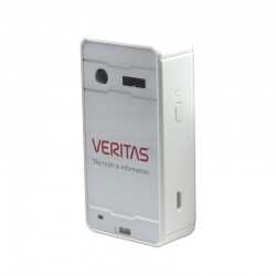 Phone Accessories  - Kirra Virtual Laser Keyboard