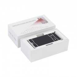 Phone Accessories  - Kirra Virtual Laser Keyboard