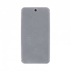 Phone Accessories  - Kirra Virtual Laser Keyboard