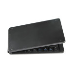 Phone Accessories - Zeus Foldable Bluetooth Keyboard
