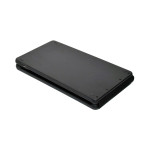 Phone Accessories - Zeus Foldable Bluetooth Keyboard