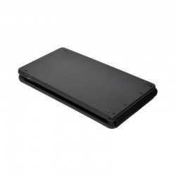 Phone Accessories  - Zeus Foldable Bluetooth Keyboard
