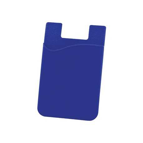 Phone Accessories  - Sticky Pouch