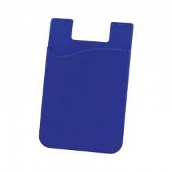 Phone Accessories  - Sticky Pouch