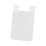 Phone Accessories - Sticky Pouch