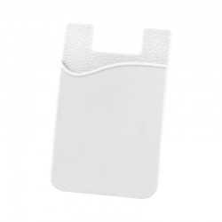 Phone Accessories  - Sticky Pouch