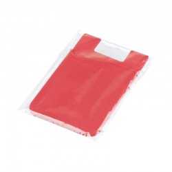 Phone Accessories  - Sticky Pouch