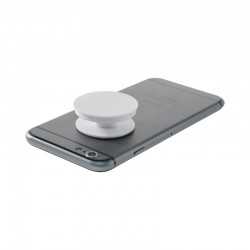 Phone Accessories  - Pocket Socket Phone Stand
