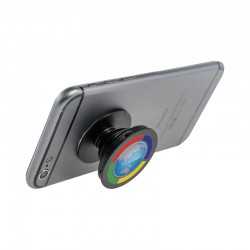 Phone Accessories  - Pocket Socket Phone Stand