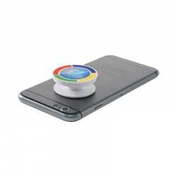 Phone Accessories  - Pocket Socket Phone Stand