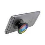 Phone Accessories - Pocket Socket Phone Stand and Bracket