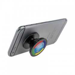 Phone Accessories  - Pocket Socket Phone Stand and Bracket