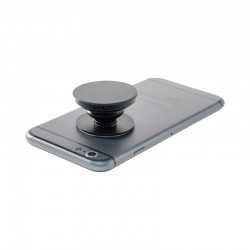 Phone Accessories  - Pocket Socket Phone Stand and Bracket