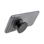 Phone Accessories - Pocket Socket Phone Stand and Bracket