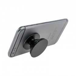 Phone Accessories  - Pocket Socket Phone Stand and Bracket