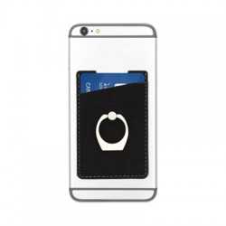 Phone Accessories  - Liberty RFID Pouch I