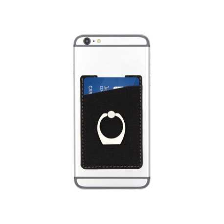 Phone Accessories  - Liberty RFID Pouch I