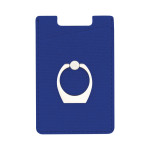 Phone Accessories - Liberty RFID Pouch I