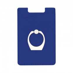 Phone Accessories  - Liberty RFID Pouch I