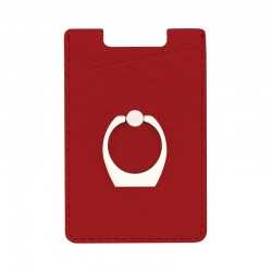 Phone Accessories  - Liberty RFID Pouch I