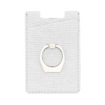 Phone Accessories - Liberty RFID Pouch I