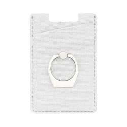 Phone Accessories  - Liberty RFID Pouch I