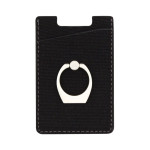 Phone Accessories - Liberty RFID Pouch I